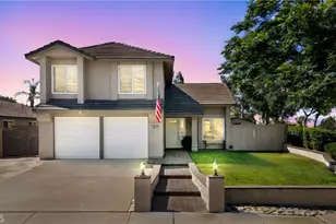 11017 Piedmont St, Rancho Cucamonga, CA 91701 - Photo 1