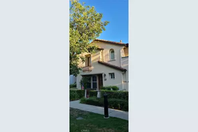 15723 Parkhouse Drive #59, Fontana, CA 92336 - Photo 1