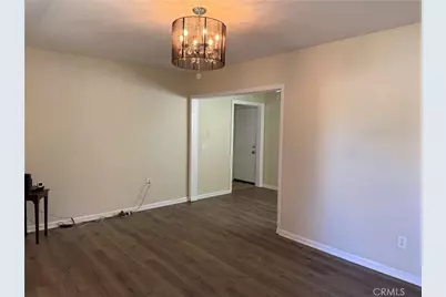 17923 Dorsey Way, Fontana, CA 92335 - Photo 1