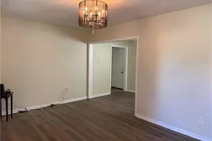 17923 Dorsey Way, Fontana, CA 92335 - Photo 1