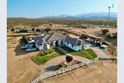 7381 Cygnet Road, Phelan, CA 92371 - Photo 1