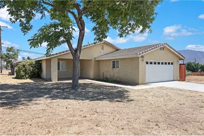 378 N Hargrave Street, Banning, CA 92220 - Photo 1