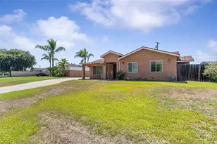 5441 N Calera Ave, Covina, CA 91722 - Photo 1