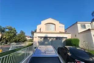 6387 Blossom Ln, Chino Hills, CA 91709 - Photo 1