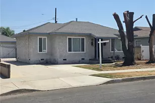 5524 Kilgarry Ave, Pico Rivera, CA 90660 - Photo 1