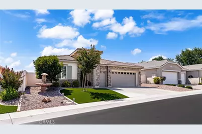 1507 Belterra, Beaumont, CA 92223 - Photo 1