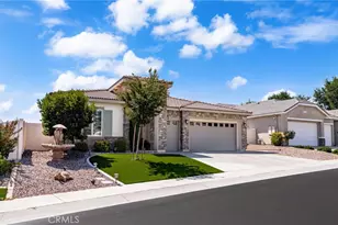 1507 Belterra, Beaumont, CA 92223 - Photo 1