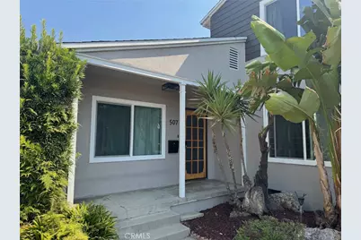 507 W Riggin Street, Monterey Park, CA 91754 - Photo 1