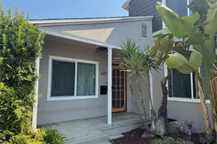 507 W Riggin St, Monterey Park, CA 91754 - Photo 1