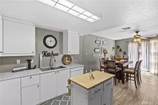 8430 Spring Desert Pl, Rancho Cucamonga, CA 91730 - Photo 1