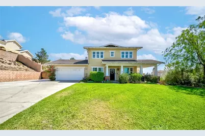 835 Baghdady Street, Corona, CA 92879 - Photo 1
