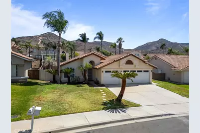 13006 August Circle, Riverside, CA 92503 - Photo 1