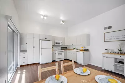 2970 C S Greenville Street, Santa Ana, CA 92704 - Photo 1