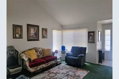 15750 Fiddleleaf Road, Fontana, CA 92337 - Photo 1
