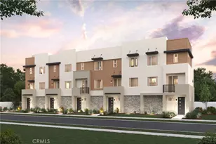 4003 Vly Oak Ln, El Monte, CA 91733 - Photo 1