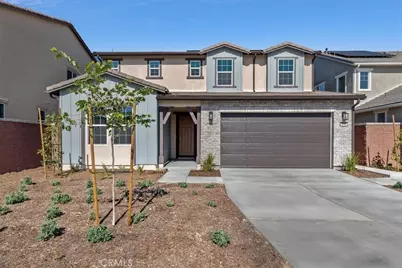 8528 Toyon Street, Chino, CA 91708 - Photo 1