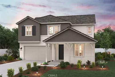 8536 Toyon Street, Chino, CA 91708 - Photo 1