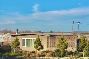 1166 El Mirage Rd, El Mirage, CA 92301 - Photo 1