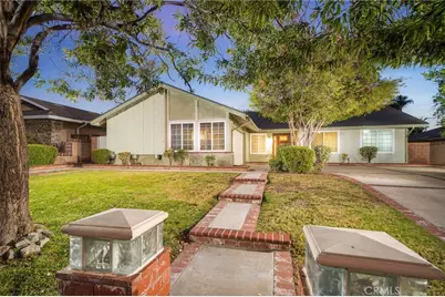 944 Eastglen Drive, La Verne, CA 91750 - Photo 1