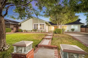 944 Eastglen Dr, La Verne, CA 91750 - Photo 1