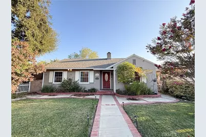 1936 5th Street, La Verne, CA 91750 - Photo 1