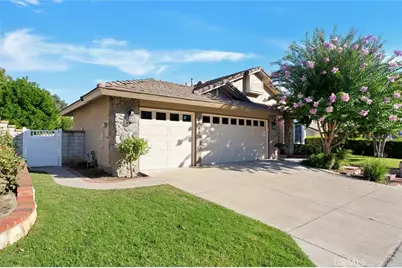 2963 Falconberg Drive, La Verne, CA 91750 - Photo 1