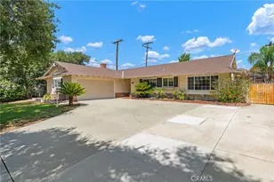 1289 Coronado St, Upland, CA 91786 - Photo 1