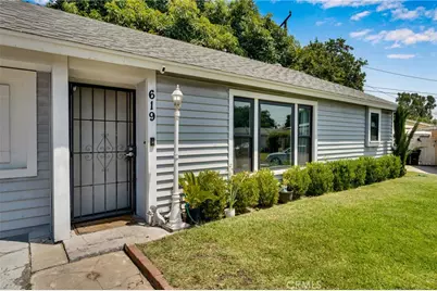 619 W Leeside Street, Glendora, CA 91741 - Photo 1