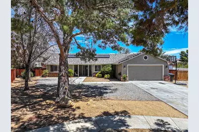16403 Cuyama Way, Apple Valley, CA 92307 - Photo 1