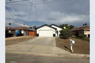 1230 Tourmaline Avenue, Mentone, CA 92359 - Photo 1