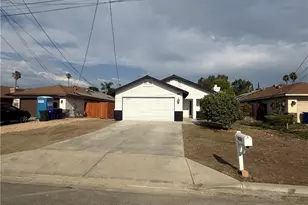 1230 Tourmaline Ave, Mentone, CA 92359 - Photo 1