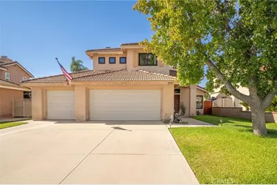 2933 Pony Drive, Ontario, CA 91761 - Photo 1
