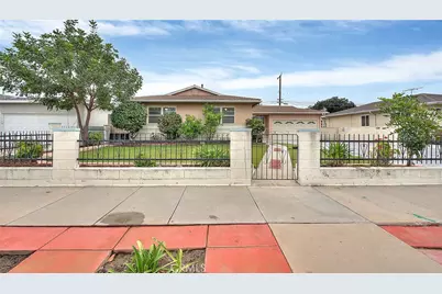1766 W Catalpa Avenue, Anaheim, CA 92801 - Photo 1