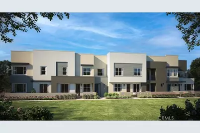 3679 S. Eichler Unit 4, Ontario, CA 91761 - Photo 1