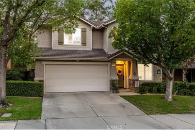 4826 Petersen Street, Chino Hills, CA 91709 - Photo 1