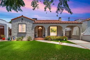 3409 Hollydale Dr, Los Angeles, CA 90039 - Photo 1