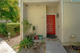 646 Sycamore Ave, Claremont, CA 91711 - Photo 1