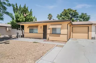 2196 W Oakland Ave, Hemet, CA 92545 - Photo 1