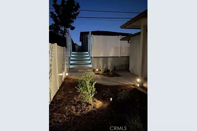 2242 E Walnut Creek, West Covina, CA 91791 - Photo 1