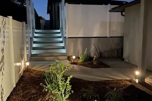 2242 E Walnut Creek, West Covina, CA 91791 - Photo 1
