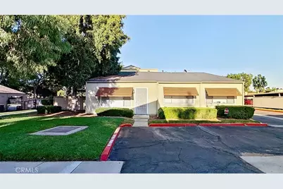 1473 Cypress Street, San Dimas, CA 91773 - Photo 1