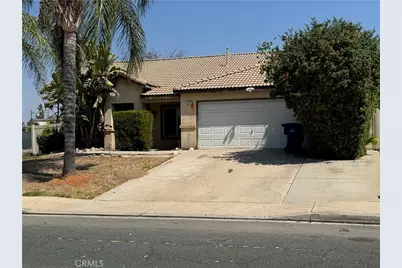 1102 Clark Street, Riverside, CA 92501 - Photo 1