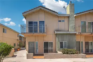 123 Dewey Ave, San Gabriel, CA 91776 - Photo 1