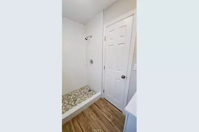 422 Devener Street, Riverside, CA 92507 - Photo 1