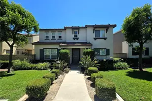 1750 E D St, Ontario, CA 91764 - Photo 1
