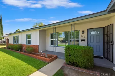 2965 Garden Drive, San Bernardino, CA 92404 - Photo 1