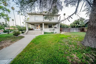 3987 4th Street, Riverside, CA 92501 - Photo 1