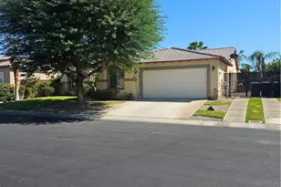 83065 Carmel Mountain Dr, Indio, CA 92203 - Photo 1