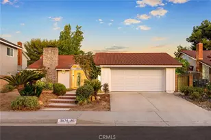 3474 Falcon Ridge Rd, Diamond Bar, CA 91765 - Photo 1