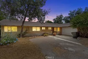 254 Roundabout Dr, La Puente, CA 91744 - Photo 1